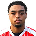 Troy Perez-Duah