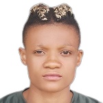 Vivian Ikechukwu