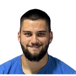 Mateo Udovičić