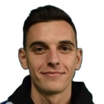 Cezar Beșleagă