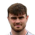 Josh Jones