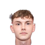 Louie Fallon