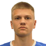 Vadim Govor