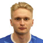 Konstantin Popov