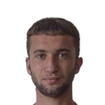 Bohdan Sahaidak