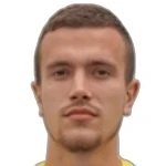Volodymyr Matusevych