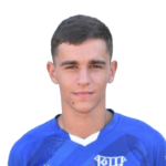 Filip Vukajlović
