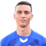 Marko Pandžić