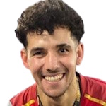 Marcos Morales