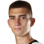 Artem Petryk