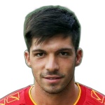 Domenico Anzelmo