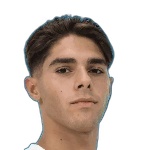 Donato Ianzano