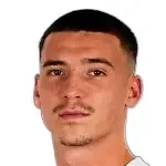 Danijel  Dzajic