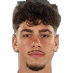 David Păcuraru