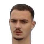 Mario Bărăitaru