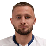 Ilya Volnov