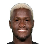 Marius Tresor Doh