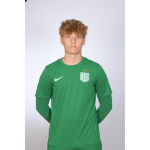 Jesper Roos