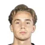 Benjamin Kold