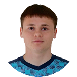 Rostyslav  Kovaliov