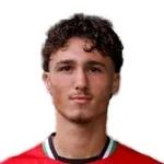 Ilias Ebnoutalib