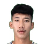 Narith Mao