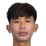 Phem Taosinh