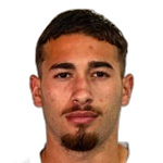 Pedro Gabriel
