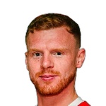 Tom Walters
