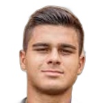 Nicolo Verza