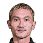 Adisorn Noonart