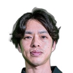 Kento Nagasaki