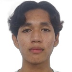 Apichon Kraiyawong