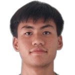 Arucha Duangdao