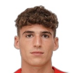 Francesco Sena
