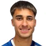 Julian Gurzi