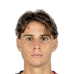 Francesco Maisto
