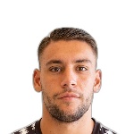 Antonio Sabbatani