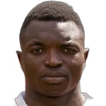 Obed Chidindu Ugondu