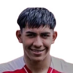 Ricardo Cardozo