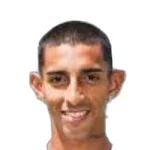 Benjamin Ignacio Gonzalez