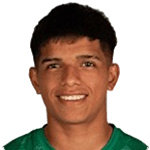 Gabriel  Ayala
