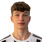 Filip Duralski