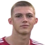 Mert Durmush