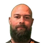 Rob  Evans