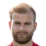 Tom Noordhoff