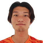 Taiga Kitajima