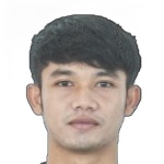 Chan Sanith