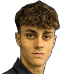 Giovanni Aurino