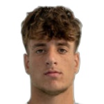 Gennaro Di Somma